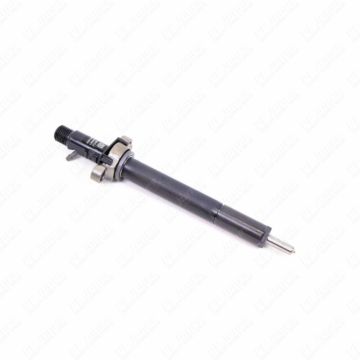 Injecteur DELPHI R06001D-12B1 - Pour Peugeot 308, 307, 407, Citroën C5 (2.0 HDi 136/140 Ch)